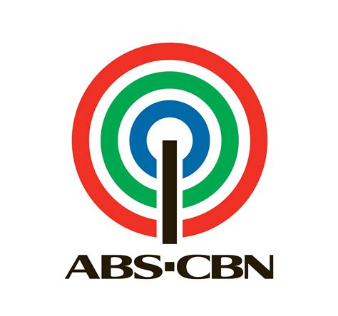 abs cbn entertainment new